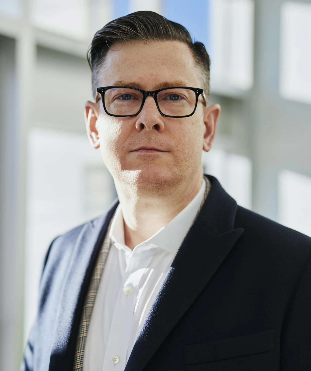 customer content img